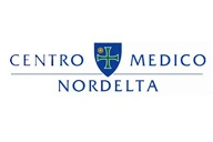 Logo empresa